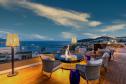 Тур Kaya Palazzo Resort & Residences Bodrum -  Фото 14