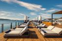 Тур Kaya Palazzo Resort & Residences Bodrum -  Фото 5