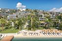 Тур Kaya Palazzo Resort & Residences Bodrum -  Фото 2