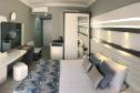 Тур Blue Marlin Deluxe Spa & Resort -  Фото 4