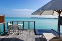 Тур Conrad Maldives Rangali Island -  Фото 18