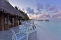 Тур Conrad Maldives Rangali Island -  Фото 16