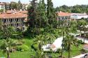 Тур Club Hotel Phaselis Rose -  Фото 2