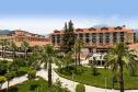Тур Club Hotel Phaselis Rose -  Фото 1