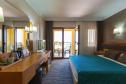 Тур Club Hotel Phaselis Rose -  Фото 11
