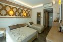 Тур Club Hotel Phaselis Rose -  Фото 8