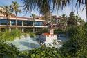 Тур Club Hotel Phaselis Rose -  Фото 4