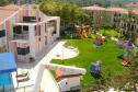Тур Club Hotel Phaselis Rose -  Фото 22
