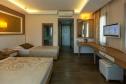 Тур Club Hotel Phaselis Rose -  Фото 9