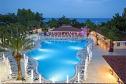 Тур Club Hotel Phaselis Rose -  Фото 12