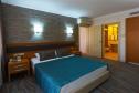 Тур Club Hotel Phaselis Rose -  Фото 5