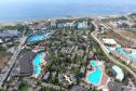Отель Von Resort Golden Beach -  Фото 2