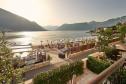 Отель HUMA Kotor Bay Hotel and Villas -  Фото 1
