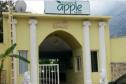 Отель Apple Paradise Hotel -  Фото 1