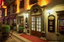 Тур Celal Sultan Hotel -  Фото 15