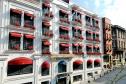 Тур Dosso Dossi Hotels Old City -  Фото 1
