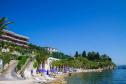 Тур Corfu Maris Bellos -  Фото 10
