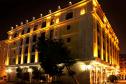 Отель Deluxe Golden Horn Sultanahmet Hotel -  Фото 2
