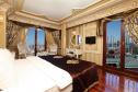 Отель Deluxe Golden Horn Sultanahmet Hotel -  Фото 8