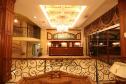 Отель Deluxe Golden Horn Sultanahmet Hotel -  Фото 18