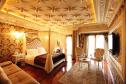 Отель Deluxe Golden Horn Sultanahmet Hotel -  Фото 4