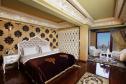 Отель Deluxe Golden Horn Sultanahmet Hotel -  Фото 10