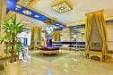 Отель Edibe Sultan Hotel -  Фото 19