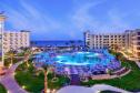 Тур Hotelux Marina Beach Hurghada -  Фото 1