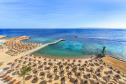 Тур Hotelux Marina Beach Hurghada -  Фото 4