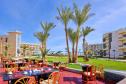 Тур Hotelux Marina Beach Hurghada -  Фото 5