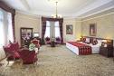 Отель Legacy Ottoman Hotel -  Фото 3