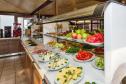 Тур Zeynep Sultan Hotel -  Фото 23