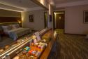 Отель Innova Sultanahmet Hotel -  Фото 11