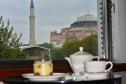 Отель Vogue Supreme Istanbul (ex. Hagia Sophia Hotel Istanbul) -  Фото 10