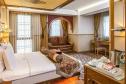 Отель Sultania Hotel -  Фото 26