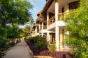 Отель Sandies Baobab Beach Zanzibar -  Фото 22