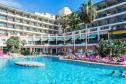 Отель Blue Sea Costa Jardin & Spa -  Фото 1