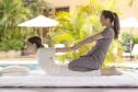 Тур Botanico & The Oriental Spa Garden -  Фото 7