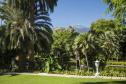 Отель Botanico & The Oriental Spa Garden -  Фото 15