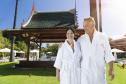 Тур Botanico & The Oriental Spa Garden -  Фото 6