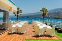 Отель H10 Tenerife Playa -  Фото 7