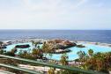 Отель H10 Tenerife Playa -  Фото 1