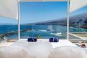 Отель H10 Tenerife Playa -  Фото 16