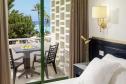 Отель H10 Tenerife Playa -  Фото 6