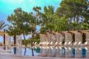 Отель Amara Luxury Resort & Villas (ex. Armas Luxury Resort) -  Фото 10