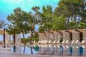 Тур Amara Luxury Resort & Villas (ex. Armas Luxury Resort) -  Фото 10
