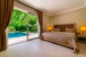 Тур Amara Luxury Resort & Villas (ex. Armas Luxury Resort) -  Фото 28