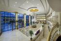 Отель Amara Luxury Resort & Villas (ex. Armas Luxury Resort) -  Фото 9