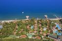 Тур Amara Luxury Resort & Villas (ex. Armas Luxury Resort) -  Фото 7
