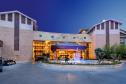 Отель Amara Luxury Resort & Villas (ex. Armas Luxury Resort) -  Фото 3